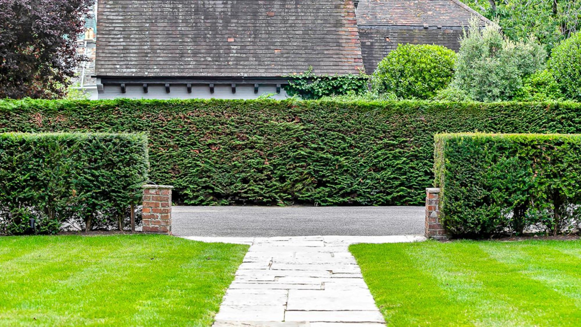 Tudor Grange Bournemouth Ngoại thất bức ảnh